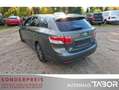 Toyota Avensis 2.2 D-4D DPF Edition - thumbnail 3