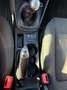 Ford Fiesta Fiesta 1.0 EcoBoost MHEV ST Line X 125 ST Line X Rojo - thumbnail 13