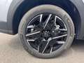 Peugeot 5008 New / Allure / Hybrid 145 e-DC Grijs - thumbnail 25