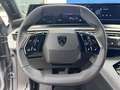 Peugeot 5008 New / Allure / Hybrid 145 e-DC Grijs - thumbnail 21