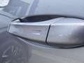 Peugeot 5008 New / Allure / Hybrid 145 e-DC Grijs - thumbnail 22