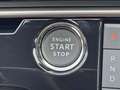 Peugeot 5008 New / Allure / Hybrid 145 e-DC Grijs - thumbnail 19