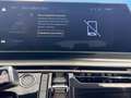 Peugeot 5008 New / Allure / Hybrid 145 e-DC Grijs - thumbnail 16