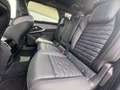 Peugeot 5008 New / Allure / Hybrid 145 e-DC Gris - thumbnail 8