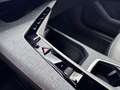 Peugeot 5008 New / Allure / Hybrid 145 e-DC Grijs - thumbnail 20