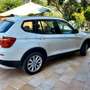 BMW X3 xdrive30dA Futura - thumbnail 6