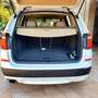 BMW X3 xdrive30dA Futura - thumbnail 1