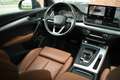 Audi Q5 55 TFSI e 367pk S-Line Pano Luchtv Trekh ACC 21inc Groen - thumbnail 3