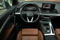 Audi Q5 55 TFSI e 367pk S-Line Pano Luchtv Trekh ACC 21inc Groen - thumbnail 23