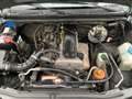 Suzuki Jimny Jimny 1.3 16v JLX 4wd E3 Verde - thumbnail 12