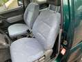 Suzuki Jimny Jimny 1.3 16v JLX 4wd E3 Verde - thumbnail 5