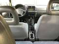 Suzuki Jimny Jimny 1.3 16v JLX 4wd E3 Verde - thumbnail 9
