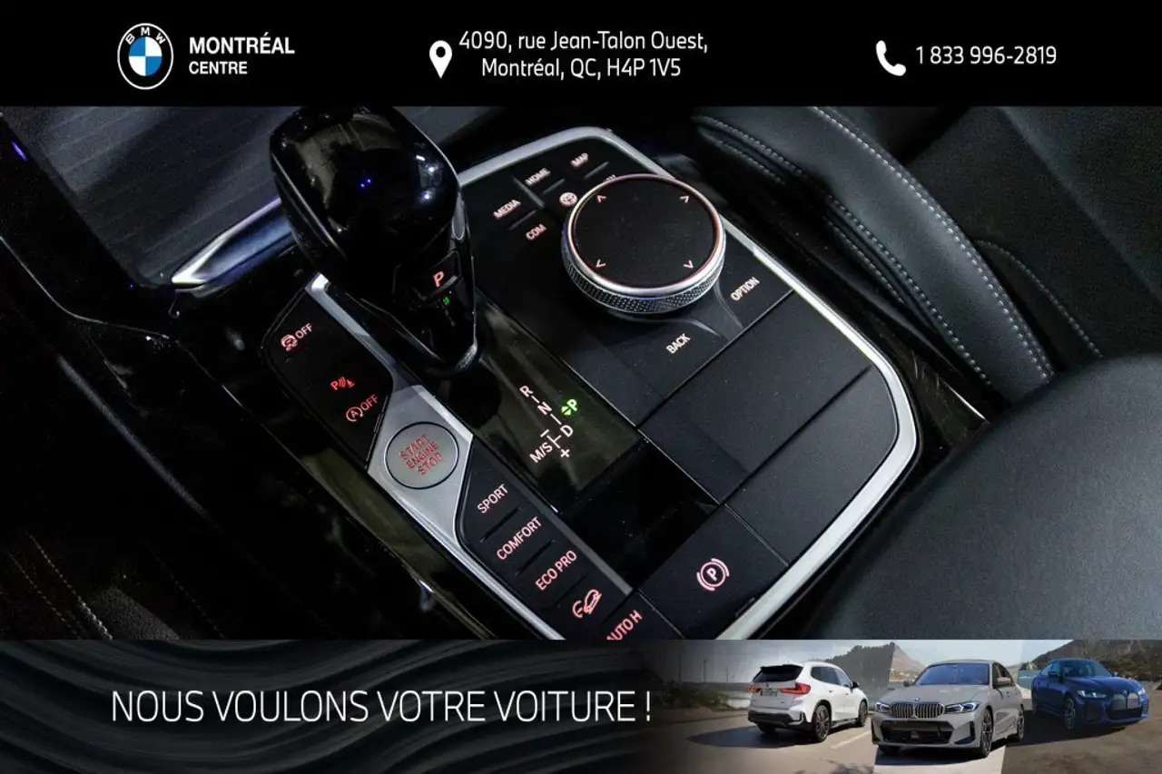 BMW X3 photo BMW X3