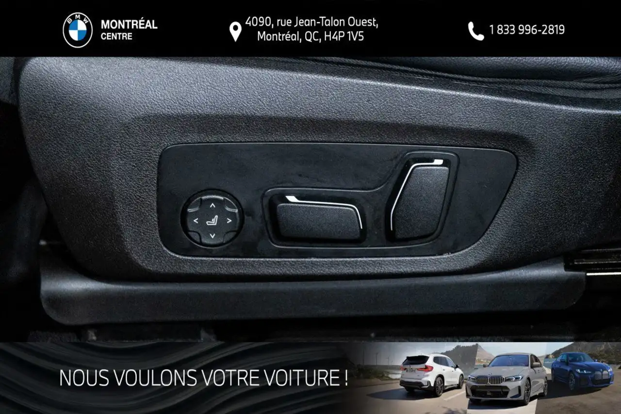 BMW X3 photo BMW X3