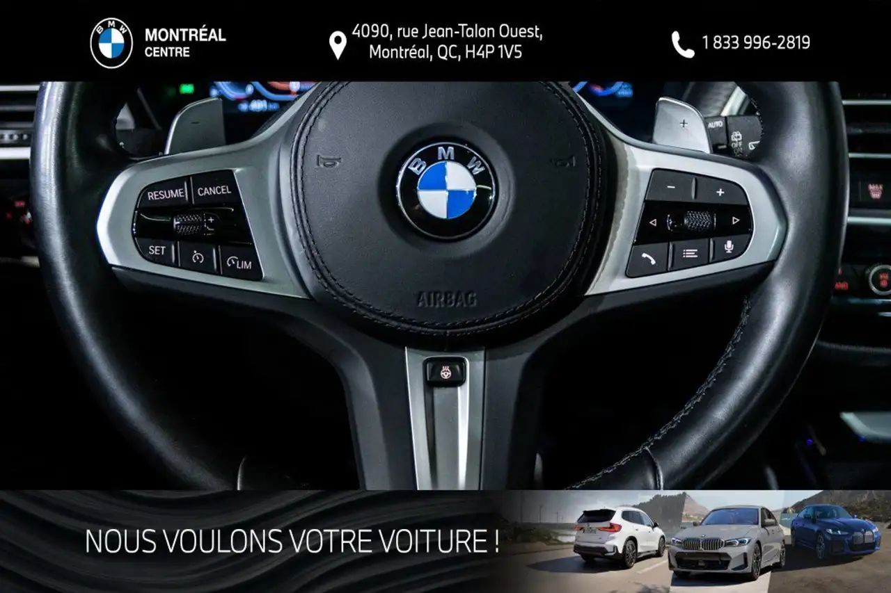 BMW X3 photo BMW X3