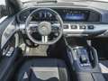 Mercedes-Benz GLE 580 AMG-LINE PREMIUM AHK 22" NIGHT HUD SITZKL. Grün - thumbnail 11