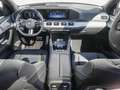 Mercedes-Benz GLE 580 AMG-LINE PREMIUM AHK 22" NIGHT HUD SITZKL. Grün - thumbnail 12