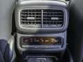 Mercedes-Benz GLE 580 AMG-LINE PREMIUM AHK 22" NIGHT HUD SITZKL. Vert - thumbnail 18