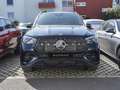 Mercedes-Benz GLE 580 AMG-LINE PREMIUM AHK 22" NIGHT HUD SITZKL. Vert - thumbnail 4