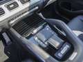 Mercedes-Benz GLE 580 AMG-LINE PREMIUM AHK 22" NIGHT HUD SITZKL. Grün - thumbnail 15