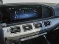 Mercedes-Benz GLE 580 AMG-LINE PREMIUM AHK 22" NIGHT HUD SITZKL. Grün - thumbnail 14