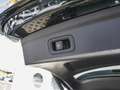 Mercedes-Benz GLE 580 AMG-LINE PREMIUM 22" NIGHT HUD SITZKL. Grün - thumbnail 20