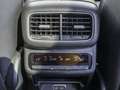 Mercedes-Benz GLE 580 AMG-LINE PREMIUM 22" NIGHT HUD SITZKL. Grün - thumbnail 18