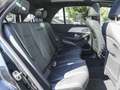 Mercedes-Benz GLE 580 AMG-LINE PREMIUM AHK 22" NIGHT HUD SITZKL. Vert - thumbnail 8