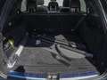 Mercedes-Benz GLE 580 AMG-LINE PREMIUM AHK 22" NIGHT HUD SITZKL. Vert - thumbnail 6