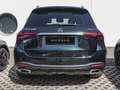 Mercedes-Benz GLE 580 AMG-LINE PREMIUM AHK 22" NIGHT HUD SITZKL. Grün - thumbnail 5