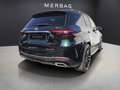 Mercedes-Benz GLE 580 AMG-LINE PREMIUM AHK 22" NIGHT HUD SITZKL. Grün - thumbnail 2
