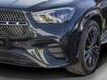 Mercedes-Benz GLE 580 AMG-LINE PREMIUM AHK 22" NIGHT HUD SITZKL. Vert - thumbnail 3