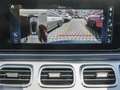 Mercedes-Benz GLE 580 AMG-LINE PREMIUM AHK 22" NIGHT HUD SITZKL. Vert - thumbnail 16