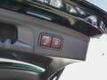 Mercedes-Benz GLE 580 AMG-LINE PREMIUM 22" NIGHT HUD SITZKL. Grün - thumbnail 21