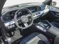 Mercedes-Benz GLE 580 AMG-LINE PREMIUM 22" NIGHT HUD SITZKL. Grün - thumbnail 10