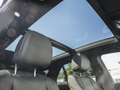 Mercedes-Benz GLE 580 AMG-LINE PREMIUM AHK 22" NIGHT HUD SITZKL. Vert - thumbnail 9