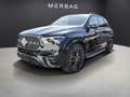 Mercedes-Benz GLE 580 AMG-LINE PREMIUM AHK 22" NIGHT HUD SITZKL. Grün - thumbnail 22