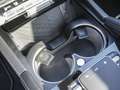 Mercedes-Benz GLE 580 AMG-LINE PREMIUM AHK 22" NIGHT HUD SITZKL. Vert - thumbnail 17