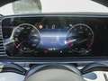 Mercedes-Benz GLE 580 AMG-LINE PREMIUM 22" NIGHT HUD SITZKL. Grün - thumbnail 13