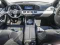 Mercedes-Benz GLE 580 AMG-LINE PREMIUM AHK 22" NIGHT HUD SITZKL. Vert - thumbnail 12
