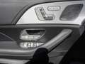 Mercedes-Benz GLE 580 AMG-LINE PREMIUM AHK 22" NIGHT HUD SITZKL. Vert - thumbnail 19