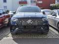 Mercedes-Benz GLE 580 AMG-LINE PREMIUM AHK 22" NIGHT HUD SITZKL. Grün - thumbnail 4