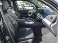 Mercedes-Benz GLE 580 AMG-LINE PREMIUM AHK 22" NIGHT HUD SITZKL. Vert - thumbnail 7