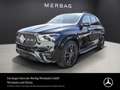 Mercedes-Benz GLE 580 AMG-LINE PREMIUM AHK 22" NIGHT HUD SITZKL. Vert - thumbnail 1