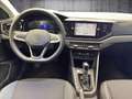 Volkswagen Taigo 1.0 TSI Life DSG Matrix+RFK+Navi+DAB Argent - thumbnail 8