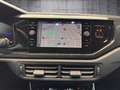 Volkswagen Taigo 1.0 TSI Life DSG Matrix+RFK+Navi+DAB Argent - thumbnail 19