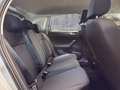 Volkswagen Taigo 1.0 TSI Life DSG Matrix+RFK+Navi+DAB Argent - thumbnail 11