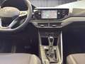 Volkswagen Taigo 1.0 TSI Life DSG Matrix+RFK+Navi+DAB Argent - thumbnail 18