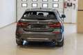 BMW 120 120dA Gris - thumbnail 22