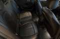 BMW 120 120dA Gris - thumbnail 19